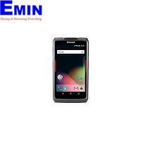 Honeywell EDA71 엔터프라이즈 태블릿 (7 in, Android 10, 1D/2D)