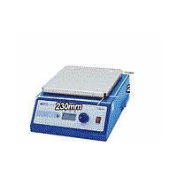 DaiHan SHO-1DI Orbital Shaker (10 ~ 300rpm, 15mm)