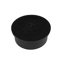 Menda 34218 Circular MIL Spec Tools, Hardware & Accessories CIRCULAR CONDUCTIVE CONNECTOR COVER,M5501/31A-1340,500/CS