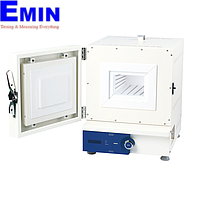 Lò nung WITEG FP-63 (300°C - 1000°C; 63l)