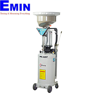 HPMM HC-4297 Pneumatic Oil Extractor (0.7-1.0 kg/cm2)