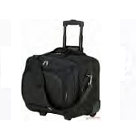 DRAMINSKI OPAK057 운송 케이스 (For 2 model BLUE, SLIM)