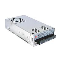 MEAN WELL QP-200F 스위칭 전원 공급 장치 202.5W 5V/15A 15V/3A 24V/3A -15V/0.7A