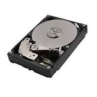 Toshiba MG06ACA600E eHDD 3.5インチ、6TB、7.2K RPM、SATA、6Gbps、512e