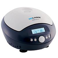 Máy ly tâm vi lượng cá nhân tốc độ cao SCILOGEX SCI-12 (500-15000rpm)
