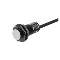 Autonics PRA18-5DN ເຊັນເຊີ Proximity Inductive cylindrical (500Hz, 5mm, 12-24VDC)