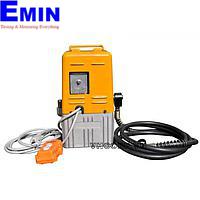 Máy bơm điện thủy lực TAIWAN PE-2