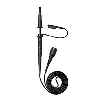 Đầu dò thụ động RIGOL PVP3150 (150MHz)
