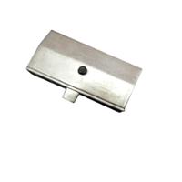 ALIYIQI AJJ-012-2 Clamp