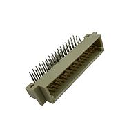 Đầu nối DIN 41612 ĐẦU NỐI, Đầu nối DIN 41612 Adam Tech DIN-48MR-S33-A1C1