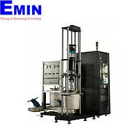 Máy kiểm tra ăn mòn ứng suất HST YYF-50 (50kN)