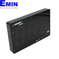Máy đo âm thanh gắn tường SNDWAY SW-525B (30.0-130.0dB)