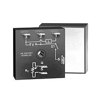 Rơ le thời gian BỘ ĐẾM THỜI GIAN MỘT LẦN Littelfuse THC421C