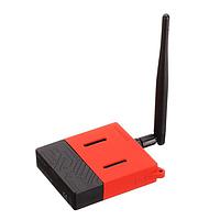 Texas Instruments LPSTK-CC1352R BLE、Bluetooth Mesh、Zigbee、Thread