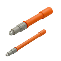 기타 조립 도구