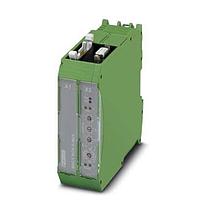 Mô-đun I/O MACX MCR-S-MUX PHOENIX CONTACT 2865599