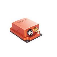 Xsens MTI-G-710-6A8G4-DK マルチセンサー MTi-G-710 開発キット 20g、450度/秒、RS422