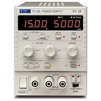 TTI PL068-P Bench DC Power Supply (6V, 8A)