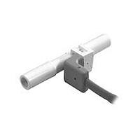 Cảm biến áp suất gắn bảng 38 psi, Unamp, 1x4 dây 10 Vdc, Đồng hồ đo chân không Honeywell 26PCJFU5G