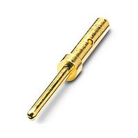 Tiếp điểm D-Sub CUC-DSC-C1BAU- S/DSC22 PHOENIX CONTACT 1418789