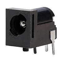 Same Sky (formerly CUI Devices) PJ-059B Jacks Power Jacks