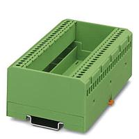 PHOENIX CONTACT 2947983 Housing, Electronic EMG 125-1G