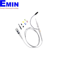 Đầu dò thụ động KEYSIGHT 10074D (10:1, 150 MHz, 1.5 m)