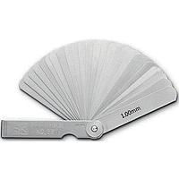 Bộ căn lá Niigata Seiki 172ME (0.04~0.3mm)