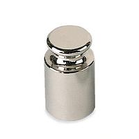 KERN 327-09 Single Weight OIML F1 (500g, ±2.5mg)