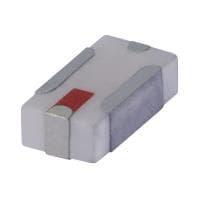 Bộ lọc EMI Feedthrough