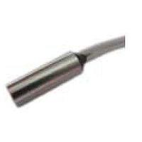 Littelfuse 59021-1-S-01-E Proximity Sensors NO 6-10AT 100mm 59021 Firecracker