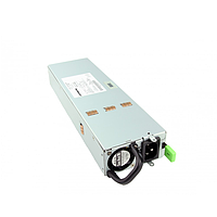 Artesyn DS1050-3-003 Front-end Power Supply (12V; 87A; 1050W)