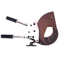 KÌM TRỢ LỰC CẮT CÁP THÉP ASAKI AK-8417 100mm2