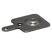 Tiếp điểm Pin Tiếp điểm Pin - AA Cực Dương Đơn New Age Enclosures ACC-AAPOS-5223