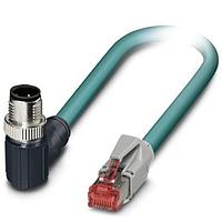 PHOENIX CONTACT 1417249 Ethernet Cables / Networking Cables VS-MRD-IP20- 93E/ 5,0 SCO