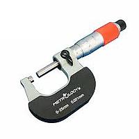 Panme đo ngoài METROLOGY OM-9021H