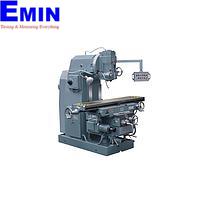 Máy phay vạn năng (công xôn) SMAC VM42/2