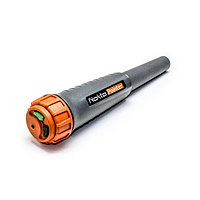 NOKTA NOKTA POINTER 金属探测器 (18.2 kHz)