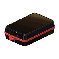 Serpac CXL68DBKAOR Hand Held