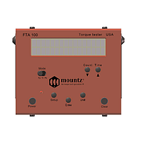 Mountz FTA-100 (072990)  토크 테스터