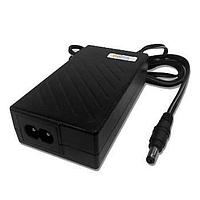 Inventus Power MWA050024B-10A Desktop AC Adapters 50W 24V 2.1A MEDICAL CLASS II