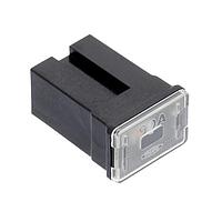 Cầu chì hộp tự động 80A Đầu nối cái FUSELINK Eaton Bussmann FLG-80