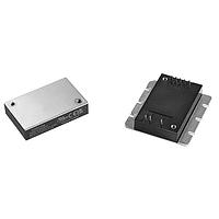 Cincon CQB75-300S05-C 絶縁型 75W 180-450Vin 5V出力 15A CM