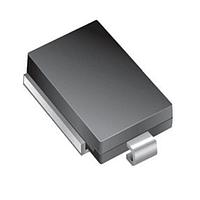 Điốt TVS 8W 14V 5% Hai Chiều Gắn Bề Mặt PAR Vishay General Semiconductor SM8S14CAHM3/I