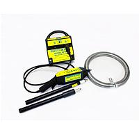 Máy kiểm tra độ kín lớp phủ Tinker & Rasor AP-W (35kV)