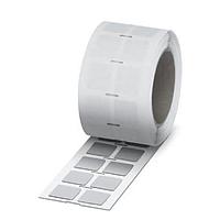 PHOENIX CONTACT 0824360 プリンター EMLP (27X18)R SR CUS