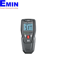 Máy đo độ ẩm vật liệu xây dựng CEM DT-126H (0-100%)