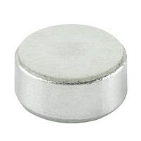 Microphones 2Vdc -42db Đầu nối 6mm Đa hướng Same Sky (formerly CUI Devices) CMC-6027-42T