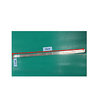 Thanh gia nhiệt của máy AZ-600ES Airzero AZ-600ES-Wire