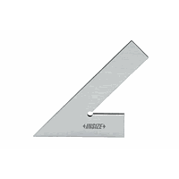 INSIZE 4745-1300 45° Squares (300x200mm)